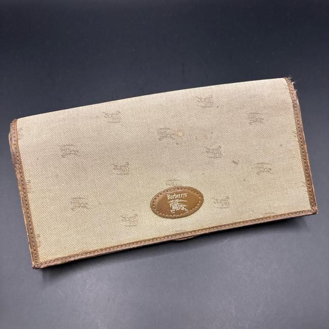  Burberrys o[o[ z   uh 