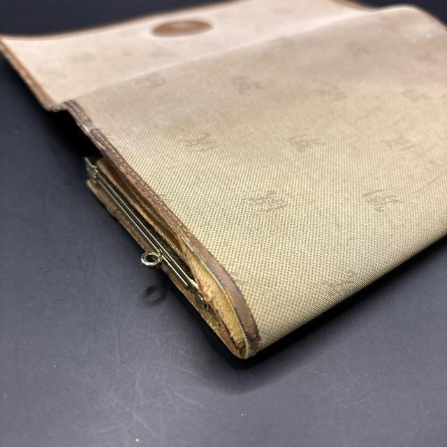  Burberrys o[o[ z  uh 