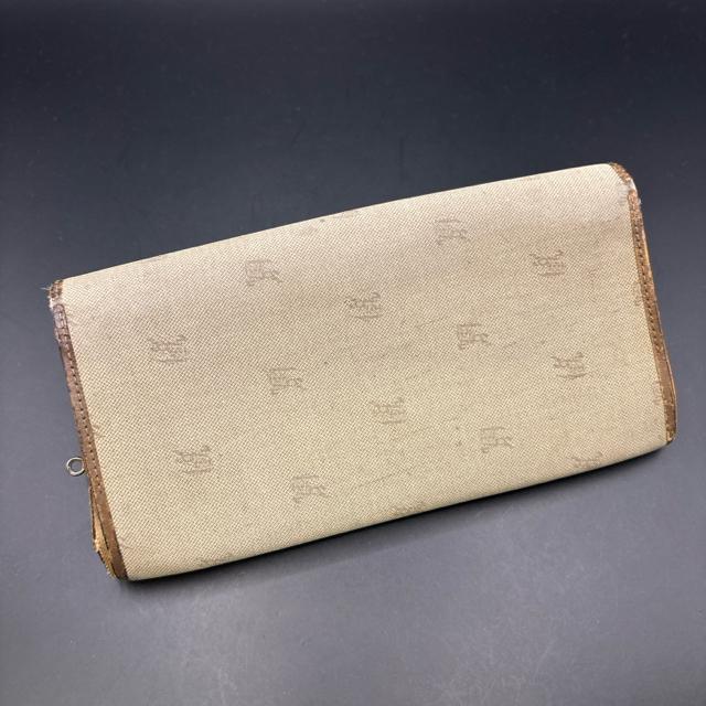  Burberrys o[o[ z  uh 