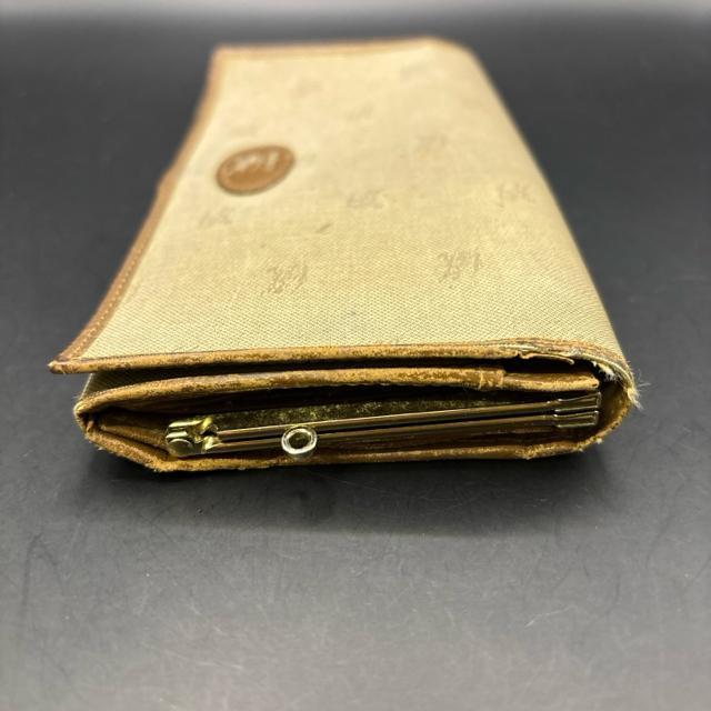  Burberrys o[o[ z  uh 