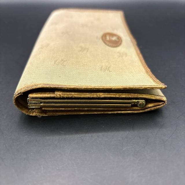  Burberrys o[o[ z  uh 