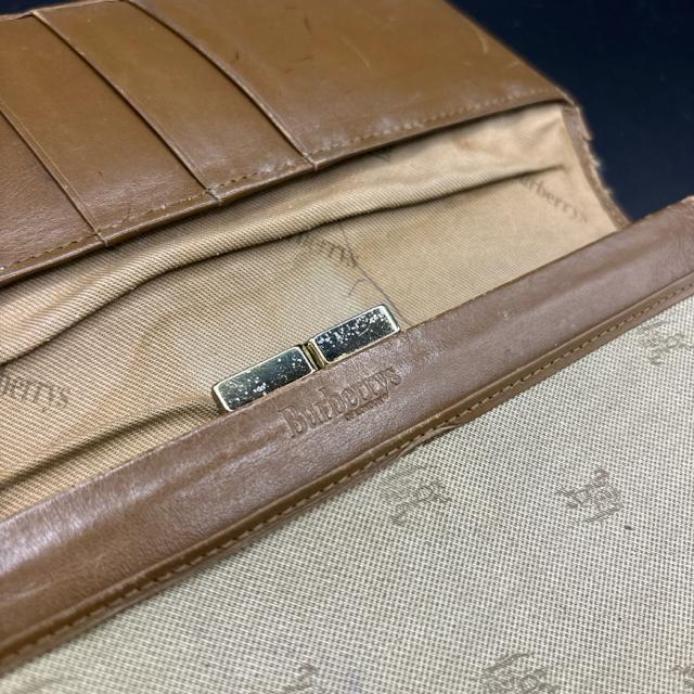  Burberrys o[o[ z  uh 