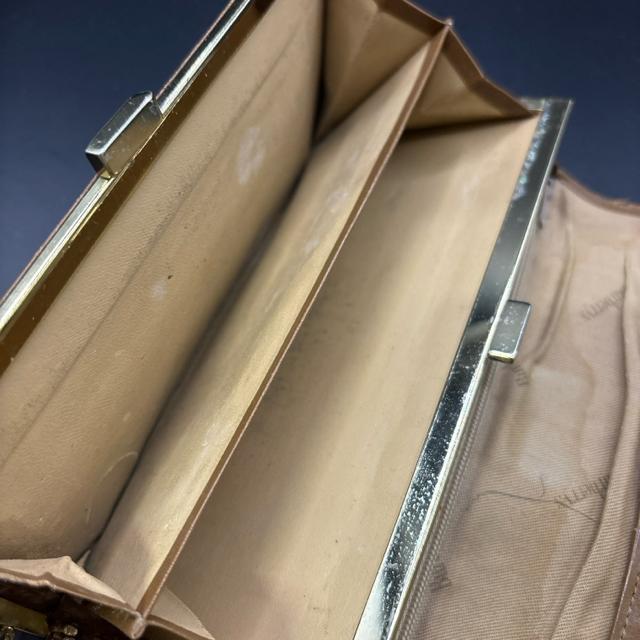  Burberrys o[o[ z  uh 