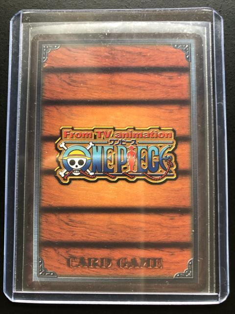 QOOQo_Cs[XCARDDASS HYPER BATTLE/qj-bOTENR_CmCzJ|hn  Aj/R~bN/LN^[ 