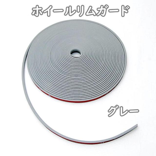 z zC[K[h 8M O[ veN^[ Jo[ zC[C[ zC[K[h  oCN D  /oCN