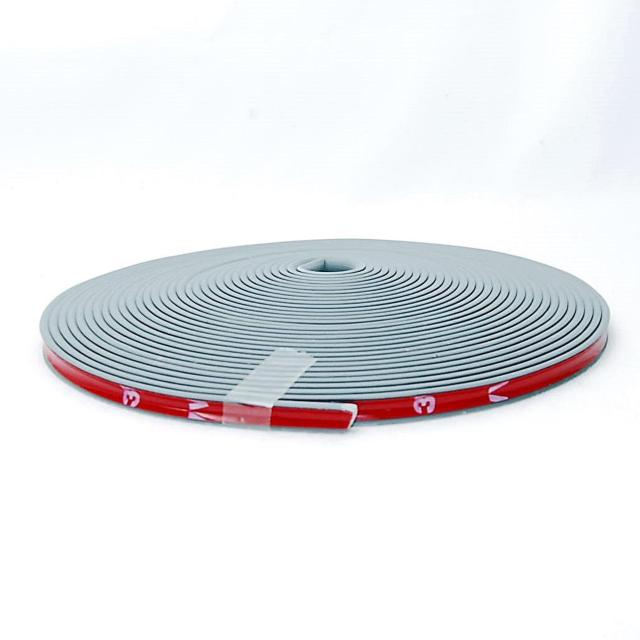 z zC[K[h 8M O[ veN^[ Jo[ zC[C[ zC[K[h  oCN D  /oCN