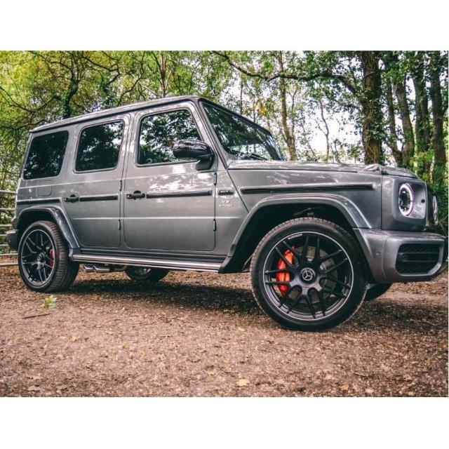 z zC[K[h 8M O[ veN^[ Jo[ zC[C[ zC[K[h  oCN D  /oCN