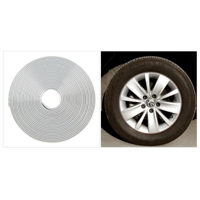 z zC[K[h 8M O[ veN^[ Jo[ zC[C[ zC[K[h  oCN D  /oCN