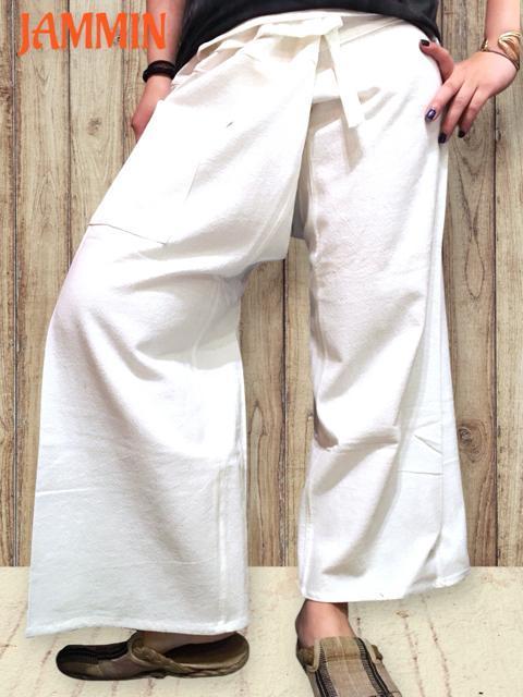 ^Cpc@@@AWA@tBbV[}pc@GXjbN   jt@bV 