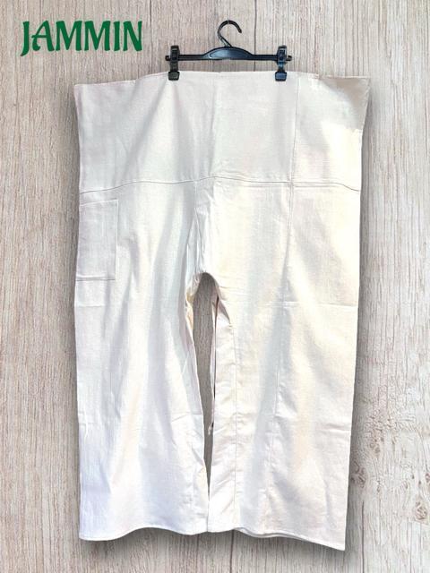 ^Cpc@@@AWA@tBbV[}pc@GXjbN  jt@bV 