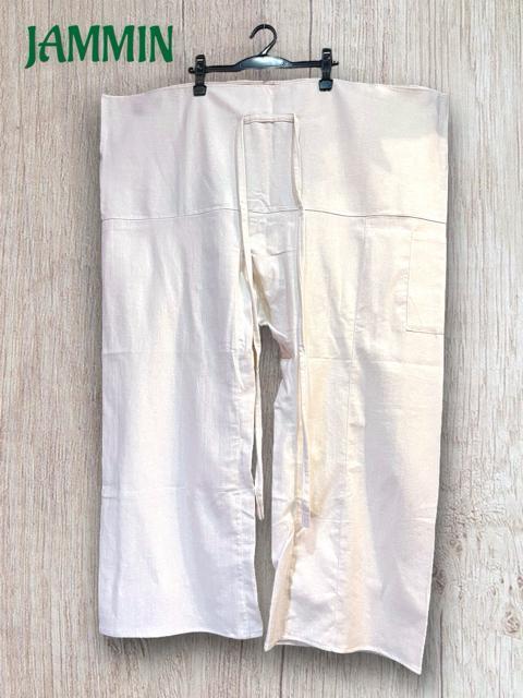 ^Cpc@@@AWA@tBbV[}pc@GXjbN  jt@bV 