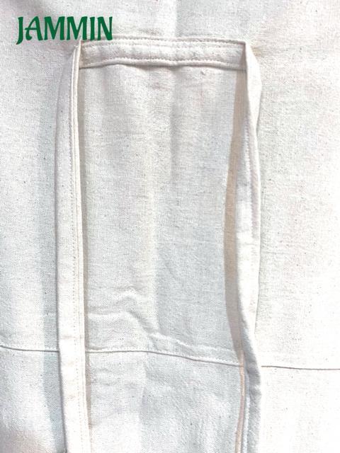 ^Cpc@@@AWA@tBbV[}pc@GXjbN  jt@bV 