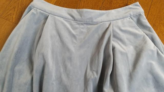 キュロットパンツスカート < 女性ファッション キュロットパンツスカート < 女性ファッションの