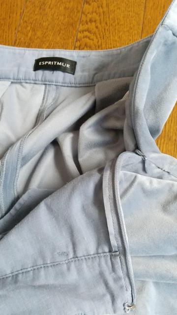 キュロットパンツスカート < 女性ファッション キュロットパンツスカート < 女性ファッションの