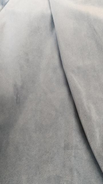 キュロットパンツスカート < 女性ファッション キュロットパンツスカート < 女性ファッションの