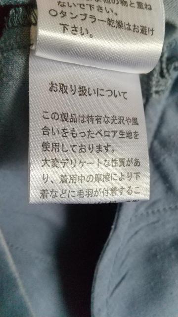 キュロットパンツスカート < 女性ファッション キュロットパンツスカート < 女性ファッションの