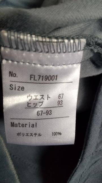 キュロットパンツスカート < 女性ファッション キュロットパンツスカート < 女性ファッションの