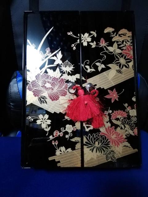 @AeB[N@ag@A͂񂱓@͂5t   CeA/Ct 