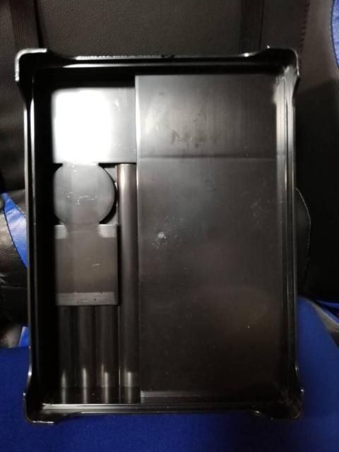 @AeB[N@ag@A͂񂱓@͂5t  CeA/Ct 