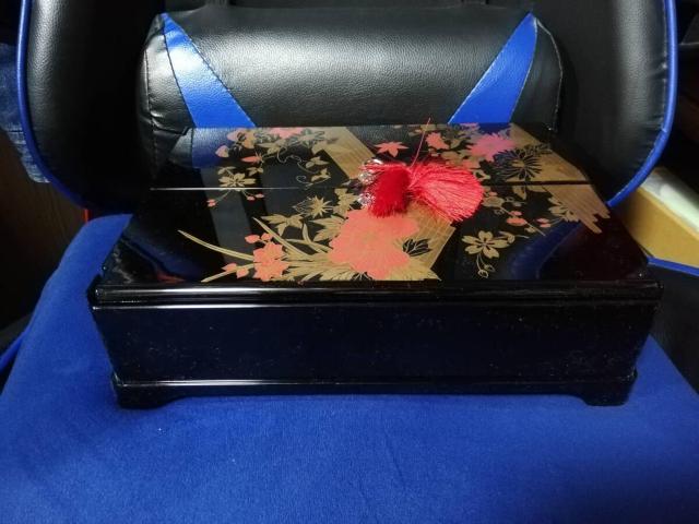 @AeB[N@ag@A͂񂱓@͂5t  CeA/Ct 