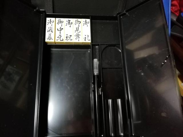 @AeB[N@ag@A͂񂱓@͂5t  CeA/Ct 