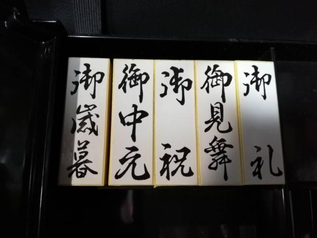 @AeB[N@ag@A͂񂱓@͂5t  CeA/Ct 