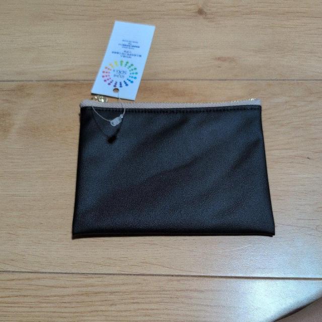 ポーチ < 女性ファッション  ポーチ  < 女性ファッションの