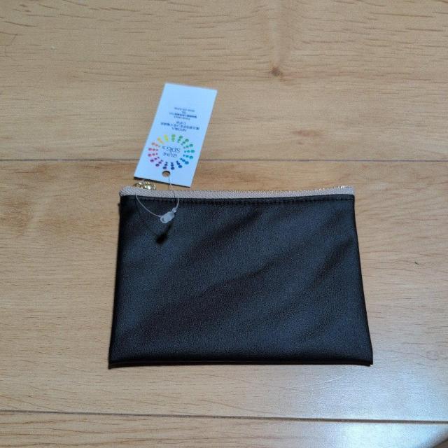 ポーチ < 女性ファッション  ポーチ < 女性ファッションの