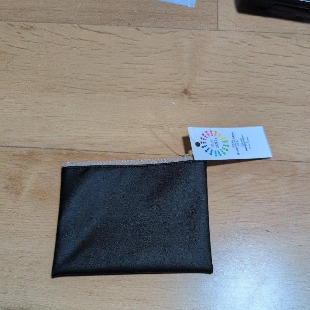 ポーチ < 女性ファッション  ポーチ < 女性ファッションの