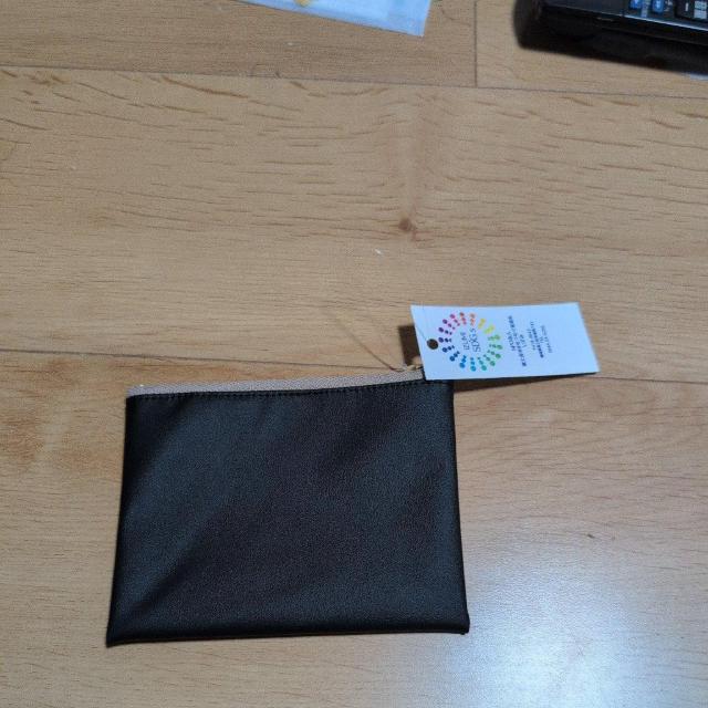 ポーチ < 女性ファッション  ポーチ < 女性ファッションの