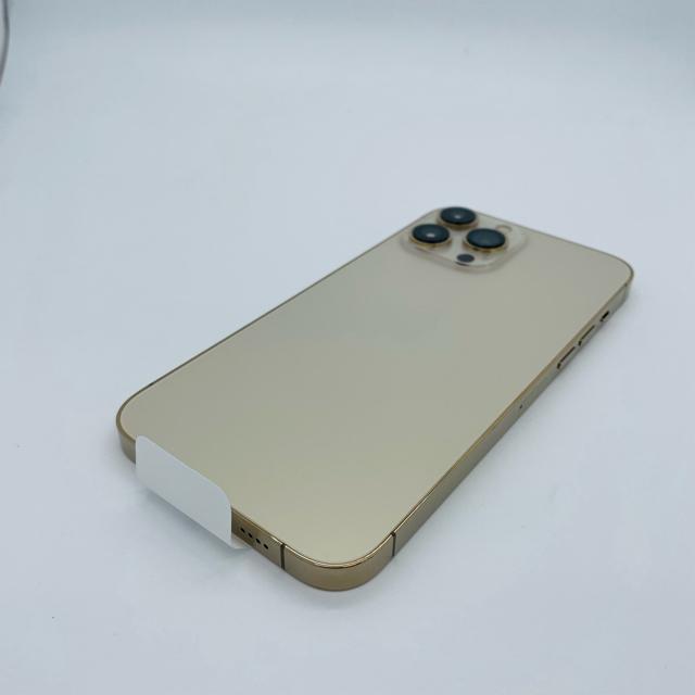 未使用 iPhone 13 Pro Max 1TB SIMフリー ゴールド 本体 < 家電/AV  未使用 iPhone 13 Pro Max 1TB SIMフリー ゴールド 本体 < 家電/AVの