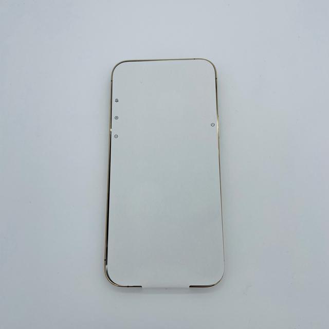 未使用 iPhone 13 Pro Max 1TB SIMフリー ゴールド 本体 < 家電/AV  未使用 iPhone 13 Pro Max 1TB SIMフリー ゴールド 本体 < 家電/AVの