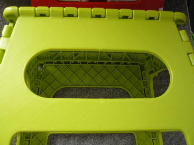 N̑|ɂu܂肽ݎݑ2ZbgvT27  CeA/Ct 