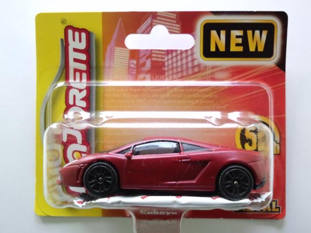 }Wbg {M[j Kh }bg   zr[ 