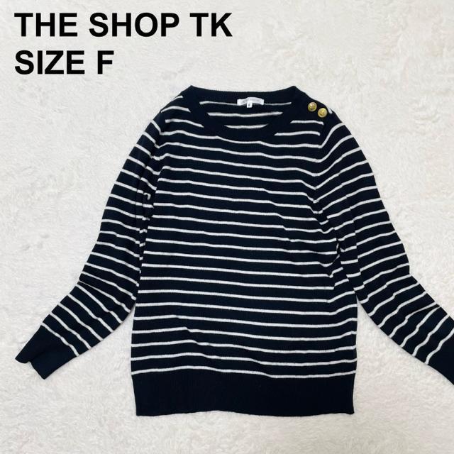 THE SHOP TK UVbveB[P[@{[_[jbgZ[^[@{^@N[lbN@vI[o[@EHbVui684   t@bV 