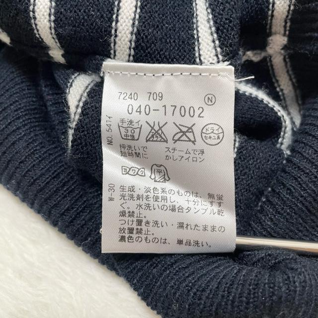 THE SHOP TK UVbveB[P[@{[_[jbgZ[^[@{^@N[lbN@vI[o[@EHbVui684  t@bV 