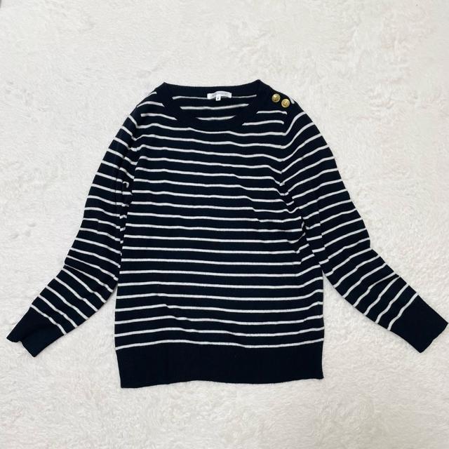 THE SHOP TK UVbveB[P[@{[_[jbgZ[^[@{^@N[lbN@vI[o[@EHbVui684  t@bV 