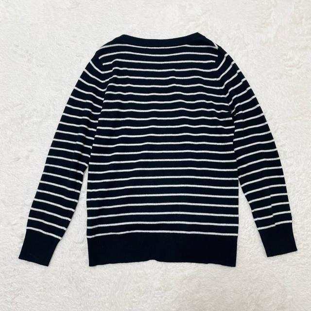 THE SHOP TK UVbveB[P[@{[_[jbgZ[^[@{^@N[lbN@vI[o[@EHbVui684  t@bV 