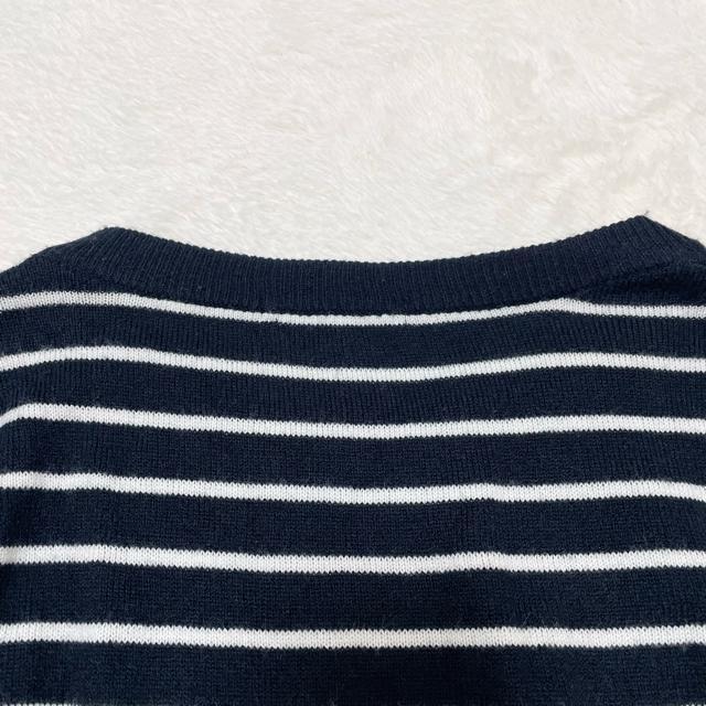 THE SHOP TK UVbveB[P[@{[_[jbgZ[^[@{^@N[lbN@vI[o[@EHbVui684  t@bV 