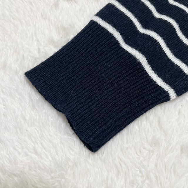 THE SHOP TK UVbveB[P[@{[_[jbgZ[^[@{^@N[lbN@vI[o[@EHbVui684  t@bV 