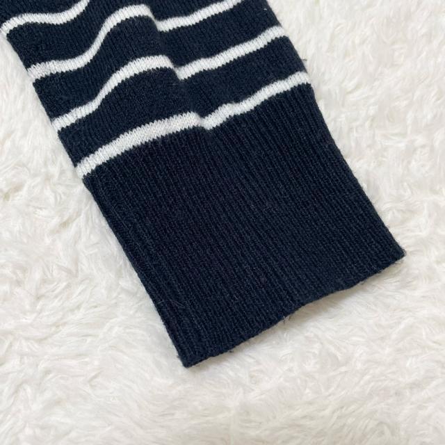 THE SHOP TK UVbveB[P[@{[_[jbgZ[^[@{^@N[lbN@vI[o[@EHbVui684  t@bV 