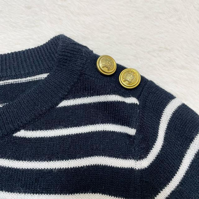 THE SHOP TK UVbveB[P[@{[_[jbgZ[^[@{^@N[lbN@vI[o[@EHbVui684  t@bV 