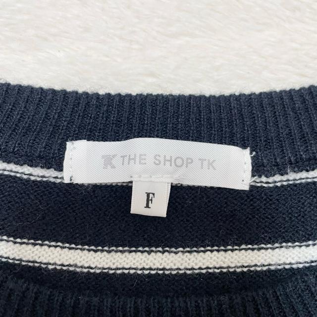 THE SHOP TK UVbveB[P[@{[_[jbgZ[^[@{^@N[lbN@vI[o[@EHbVui684  t@bV 