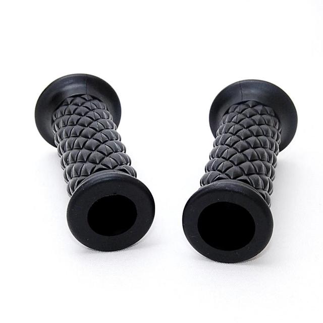 LeBO o[nhObv ubN ђʎ oCN o[Obv JX^ nh Obv   /oCN