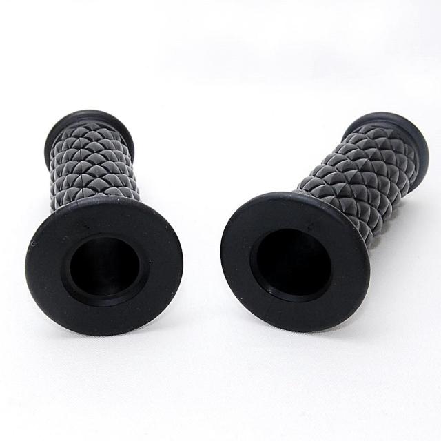 LeBO o[nhObv ubN ђʎ oCN o[Obv JX^ nh Obv   /oCN