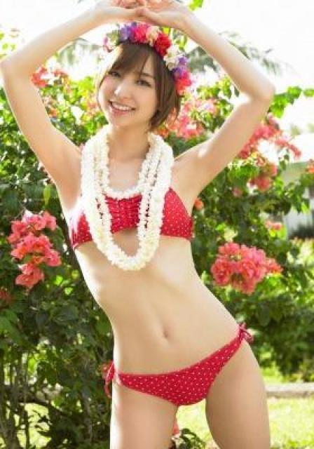 篠田麻里子 写真★12 < タレントグッズ 篠田麻里子 写真★12 < タレントグッズの