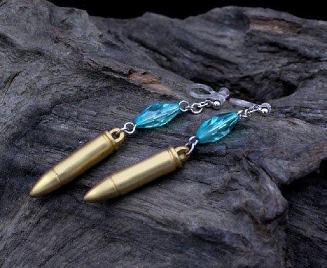 VY {o[ CO 㗹@RXv  Aj/R~bN/LN^[ 