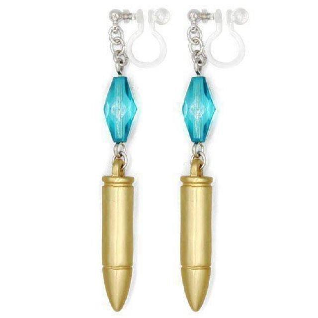 VY {o[ CO 㗹@RXv  Aj/R~bN/LN^[ 