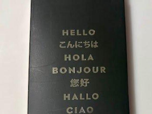 KATE SPADE PCgXy[h iPhone13 ΉP[X NA KA951  uh 