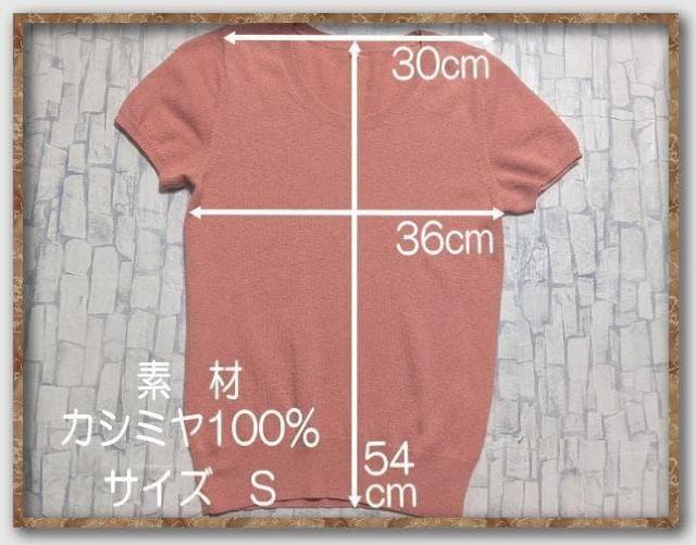 Ǖi@JV~100%jbg@sN  uh 